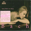 01_bach_von_otter